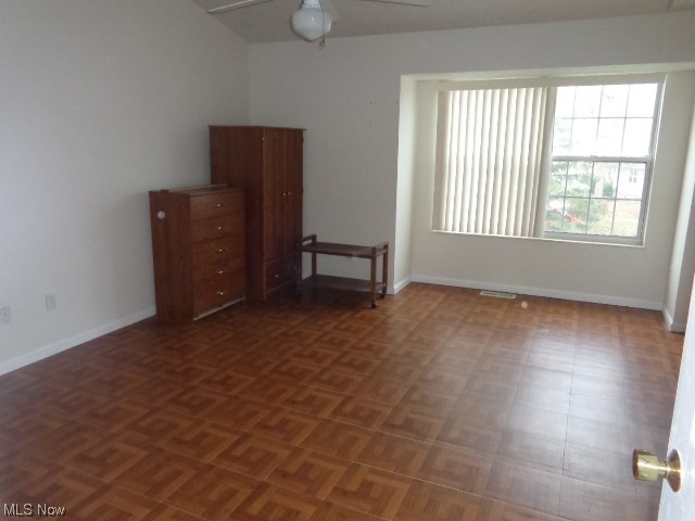 Crystal Lake - Residential