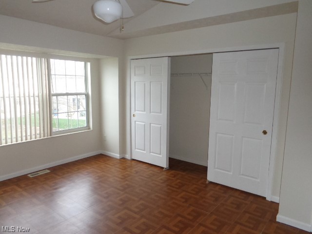 Crystal Lake - Residential