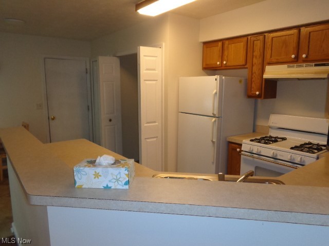 Crystal Lake - Residential