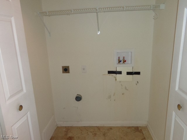 Crystal Lake - Residential