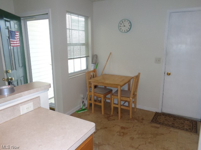 Crystal Lake - Residential