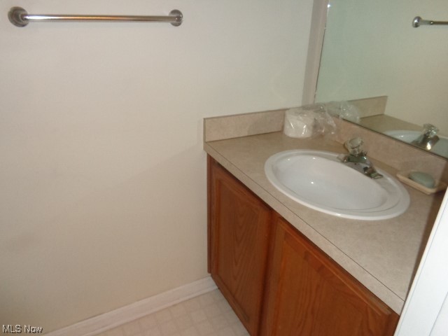 Crystal Lake - Residential