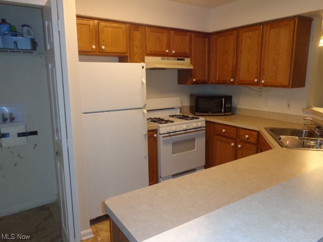 Crystal Lake - Residential