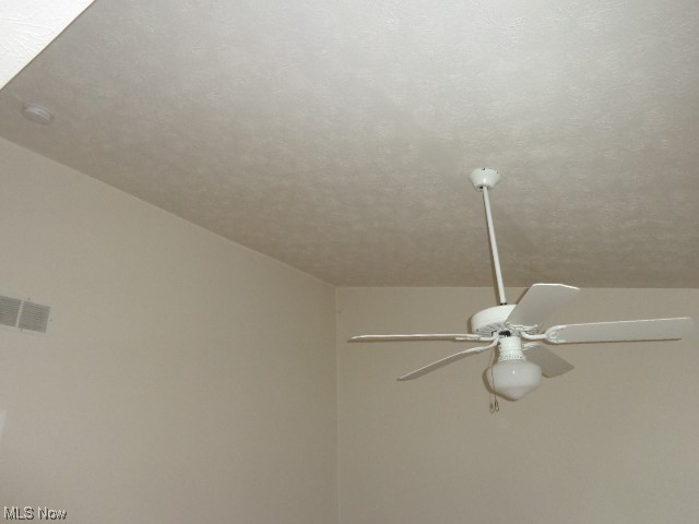 Crystal Lake - Residential