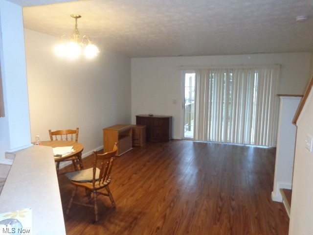 Crystal Lake - Residential