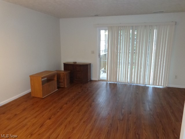 Crystal Lake - Residential