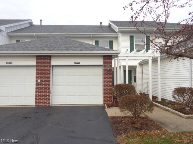 Crystal Lake - Residential