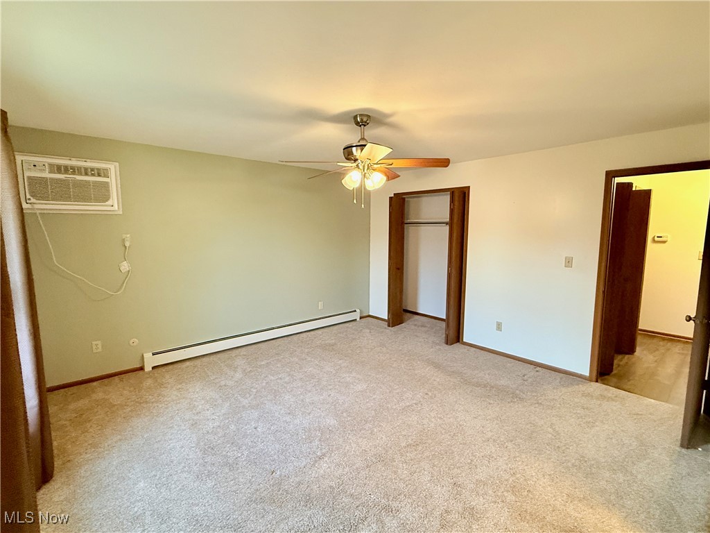 Presidential Square Estates Condo - Residential