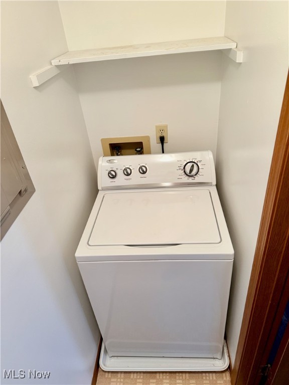 Presidential Square Estates Condo - Residential