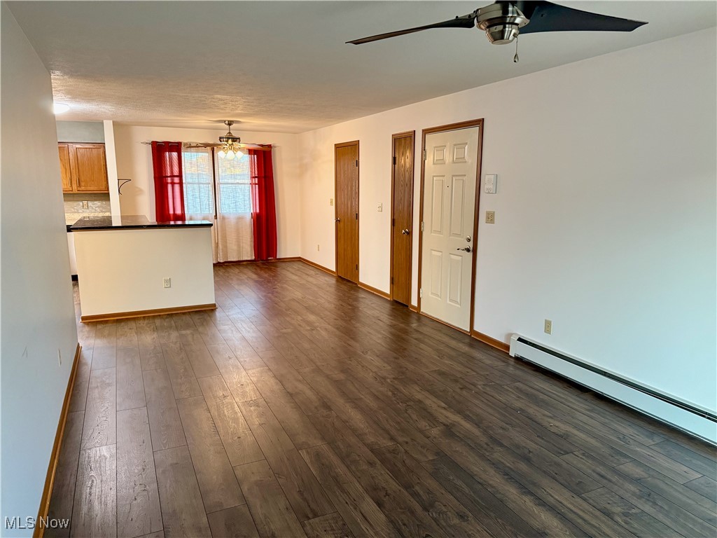 Presidential Square Estates Condo - Residential