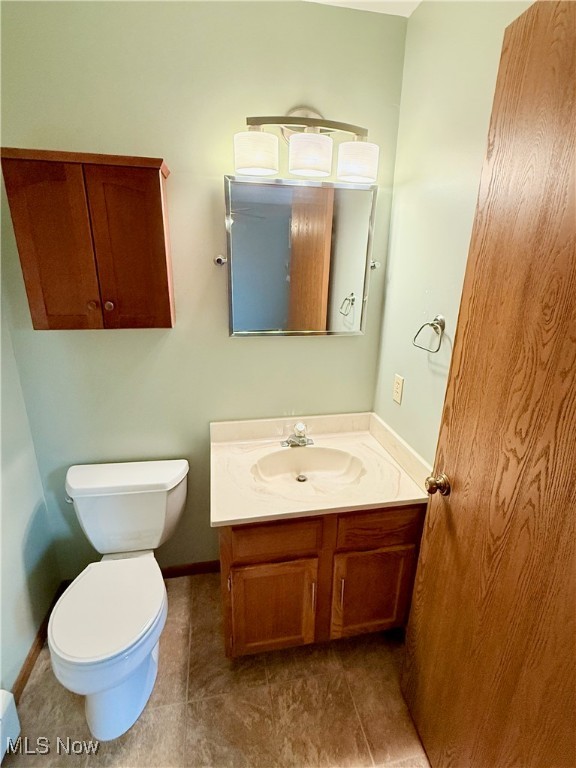 Presidential Square Estates Condo - Residential