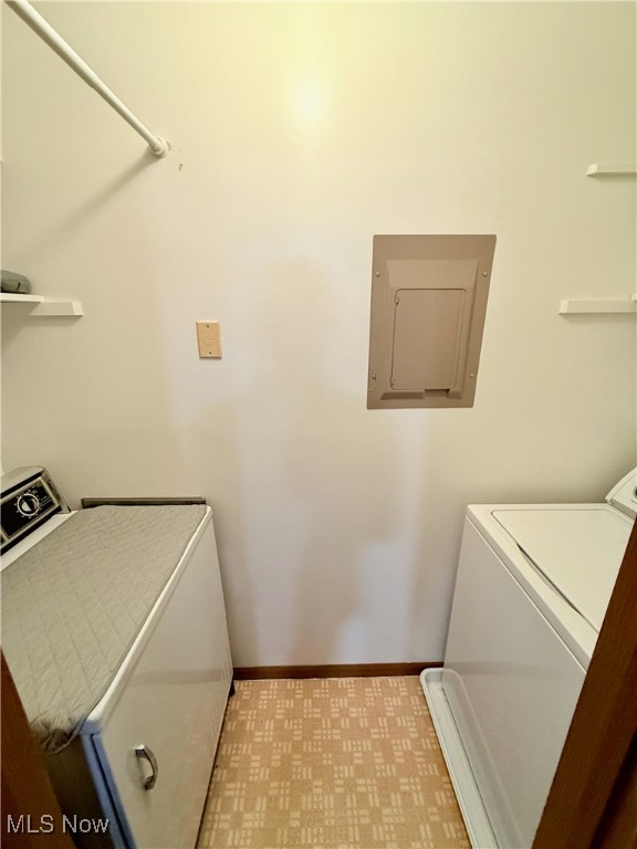 Presidential Square Estates Condo - Residential