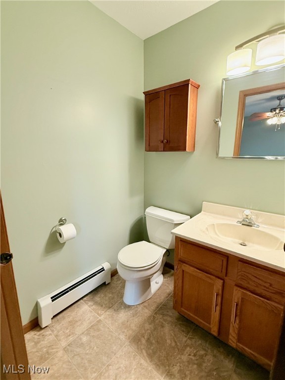 Presidential Square Estates Condo - Residential