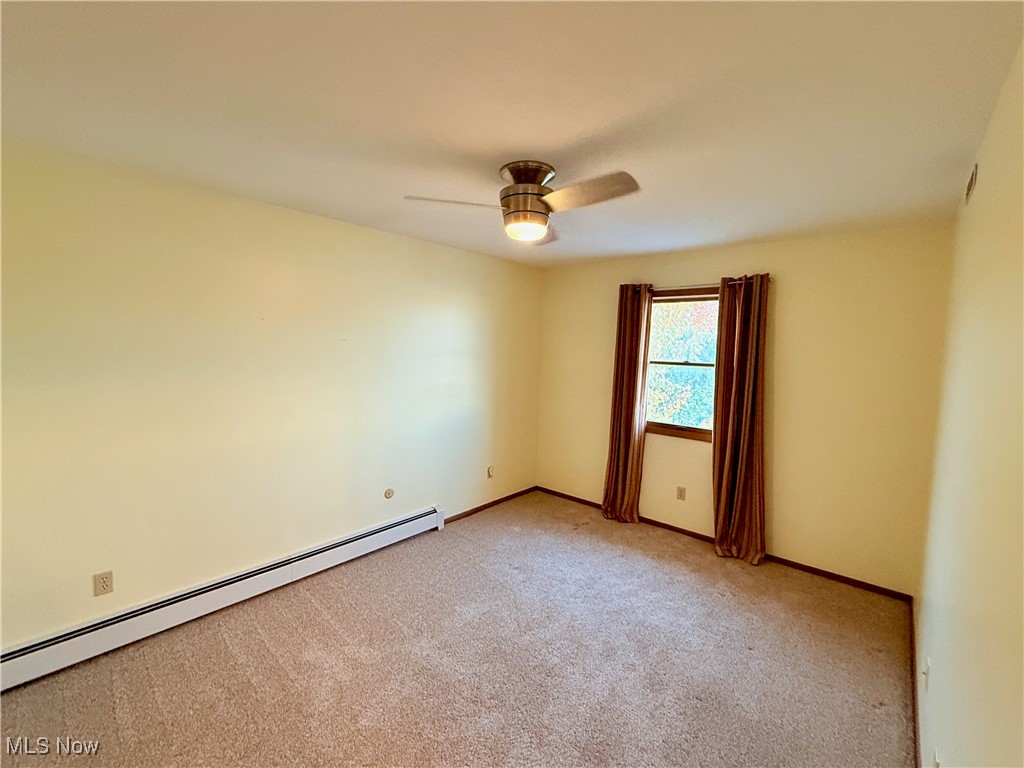 Presidential Square Estates Condo - Residential