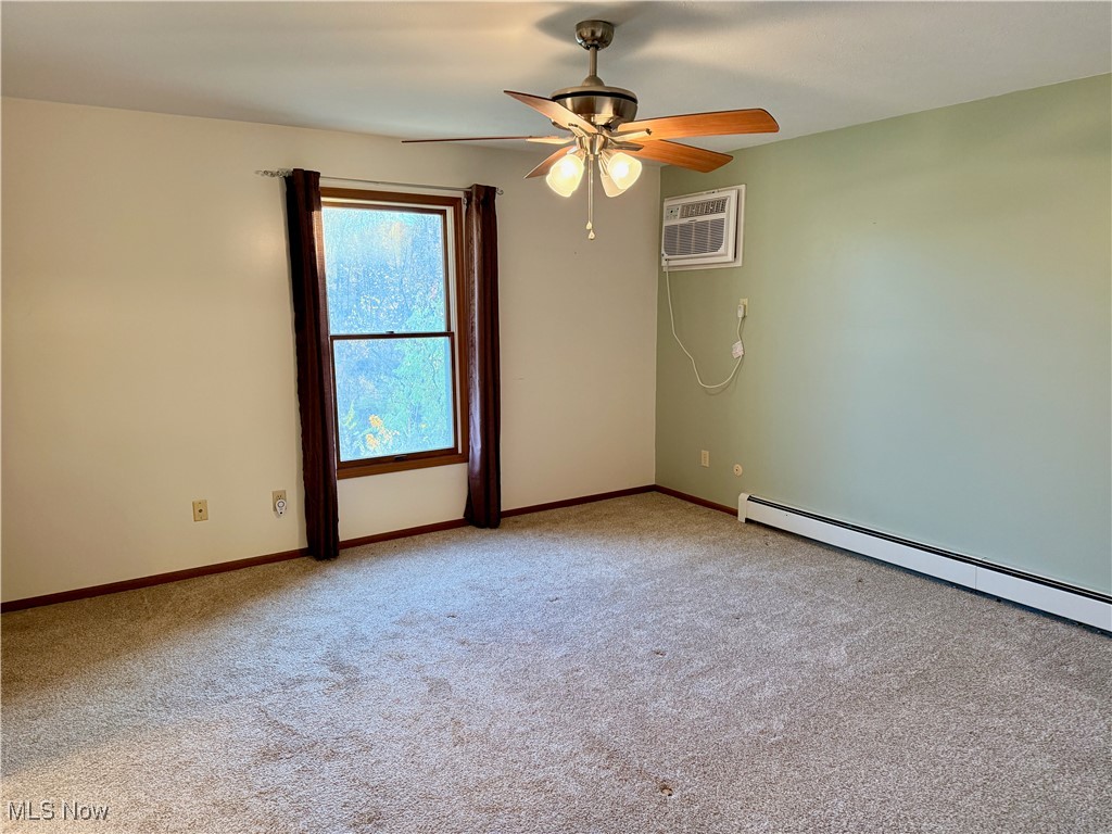 Presidential Square Estates Condo - Residential