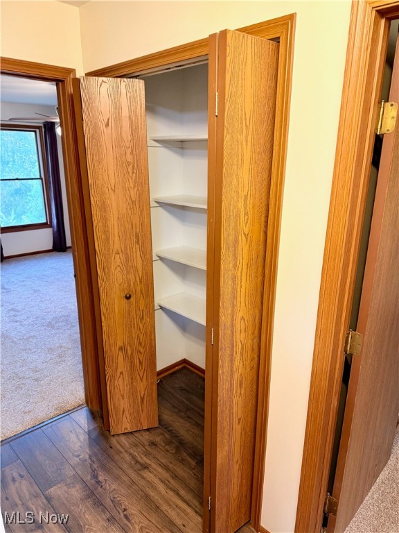 Presidential Square Estates Condo - Residential