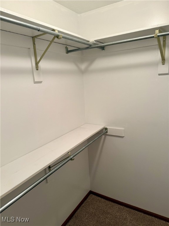 Presidential Square Estates Condo - Residential