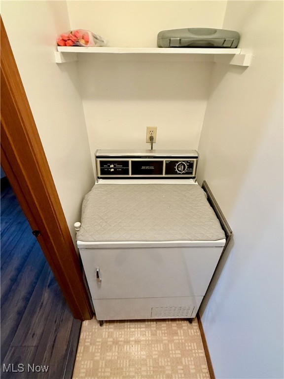 Presidential Square Estates Condo - Residential