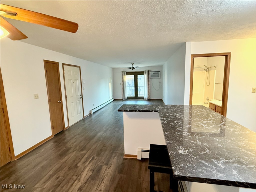 Presidential Square Estates Condo - Residential