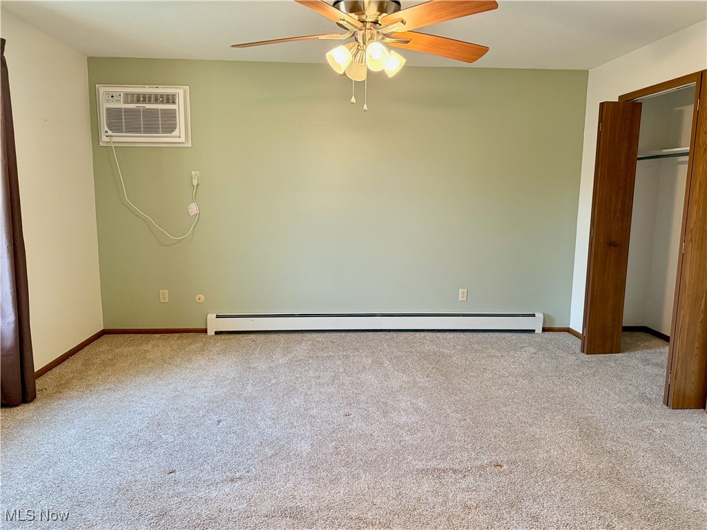 Presidential Square Estates Condo - Residential