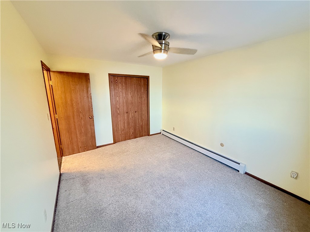 Presidential Square Estates Condo - Residential