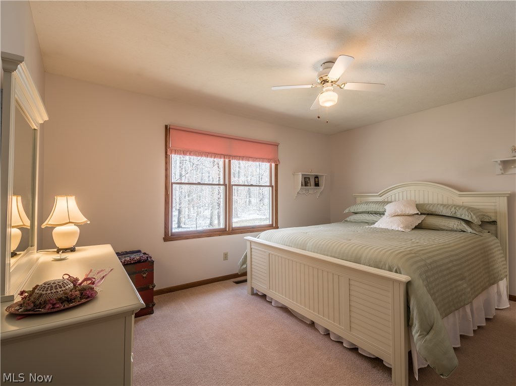 Mayfair Estates Ph 3 - Residential