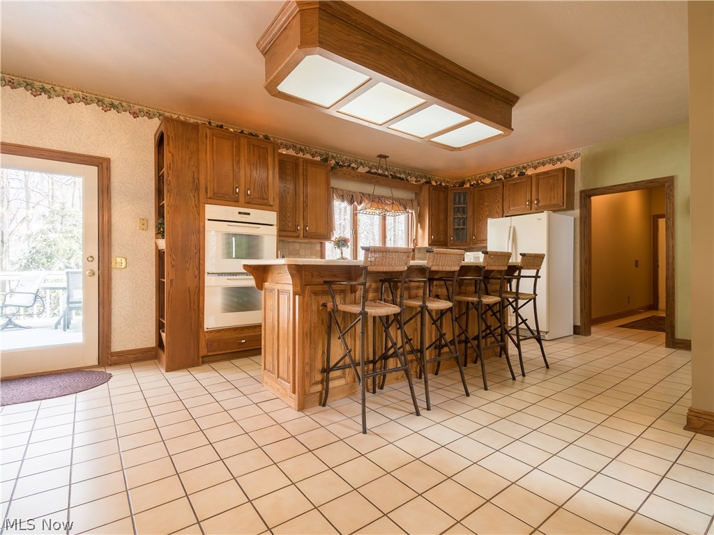 Mayfair Estates Ph 3 - Residential