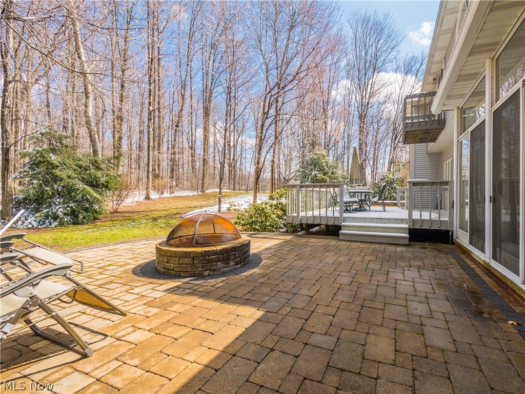 Mayfair Estates Ph 3 - Residential