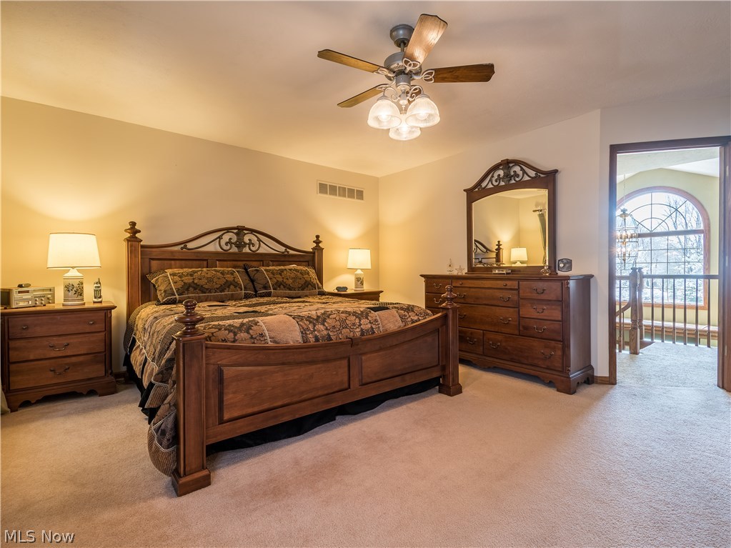 Mayfair Estates Ph 3 - Residential