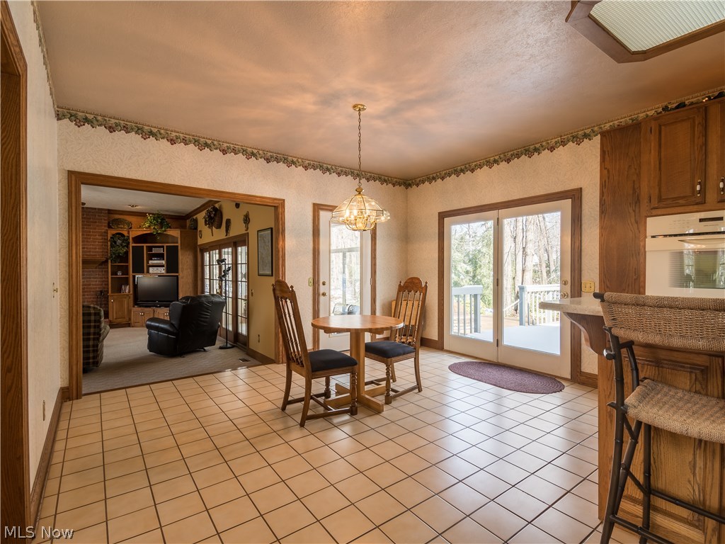 Mayfair Estates Ph 3 - Residential