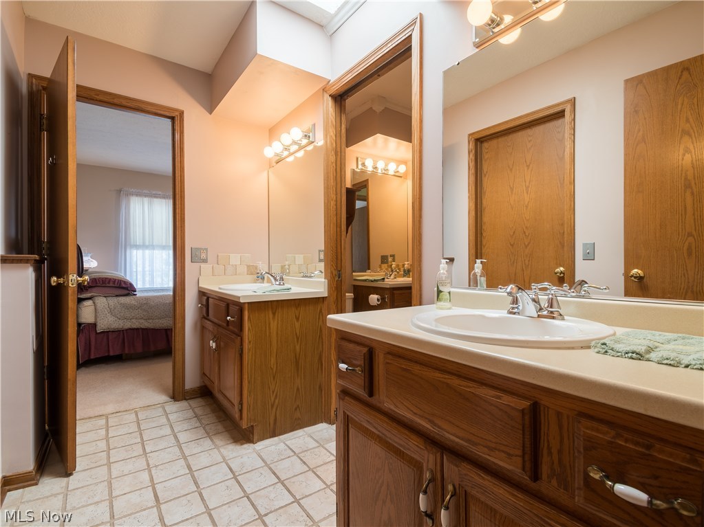 Mayfair Estates Ph 3 - Residential