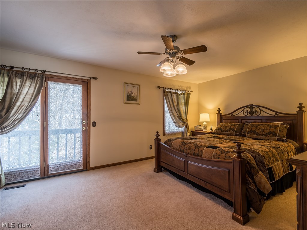 Mayfair Estates Ph 3 - Residential