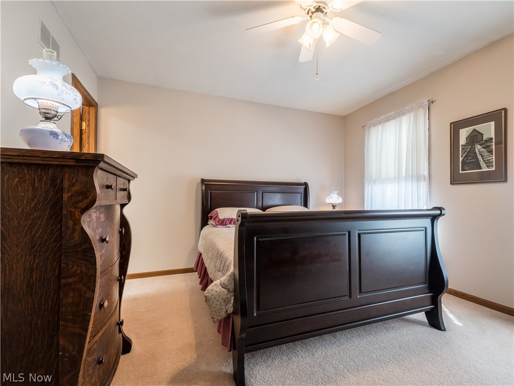 Mayfair Estates Ph 3 - Residential