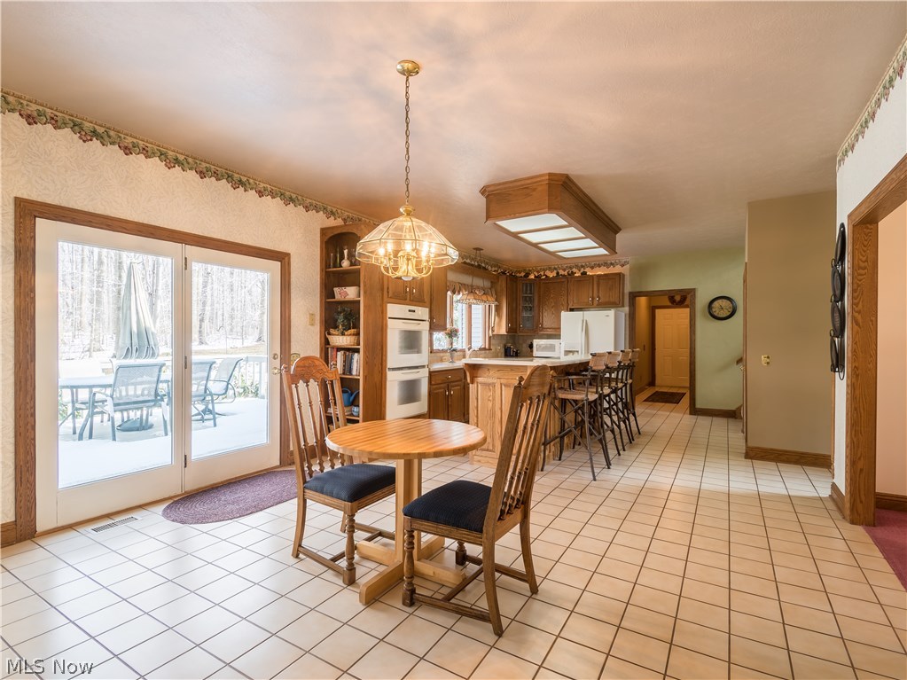 Mayfair Estates Ph 3 - Residential