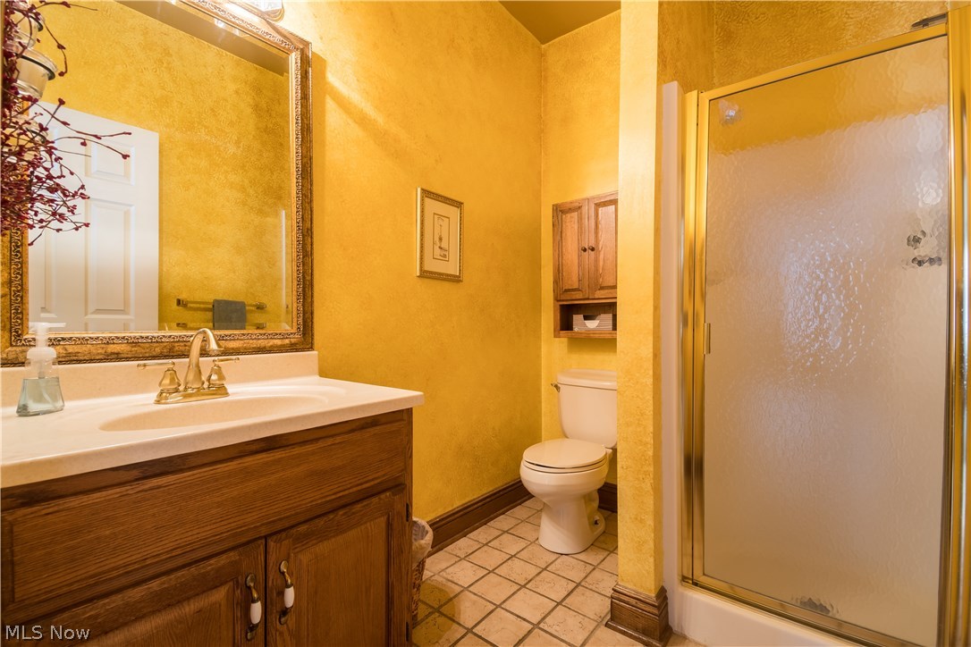 Mayfair Estates Ph 3 - Residential