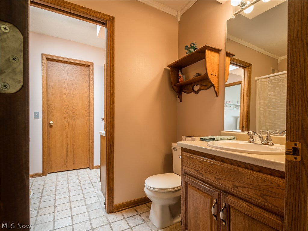 Mayfair Estates Ph 3 - Residential