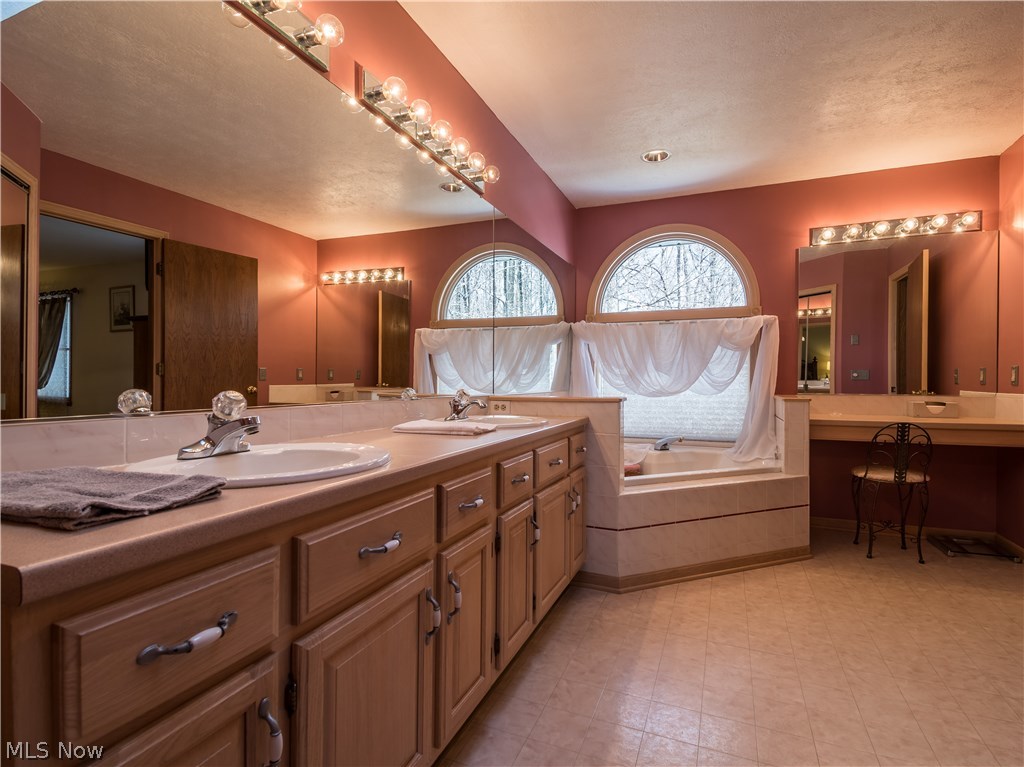 Mayfair Estates Ph 3 - Residential