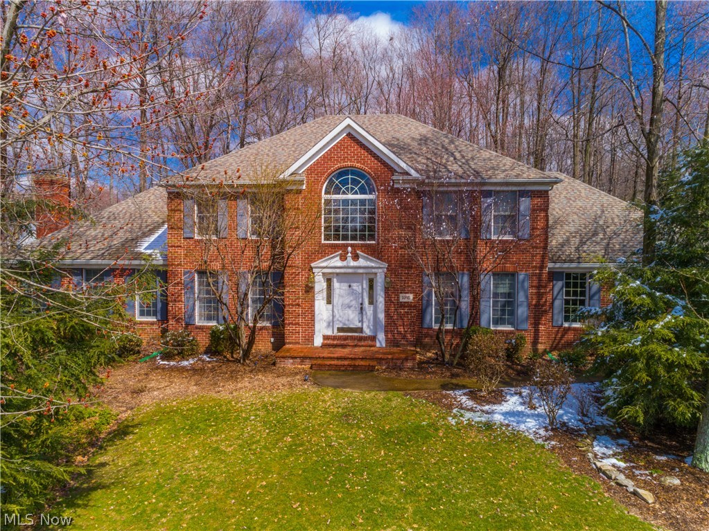 Mayfair Estates Ph 3 - Residential