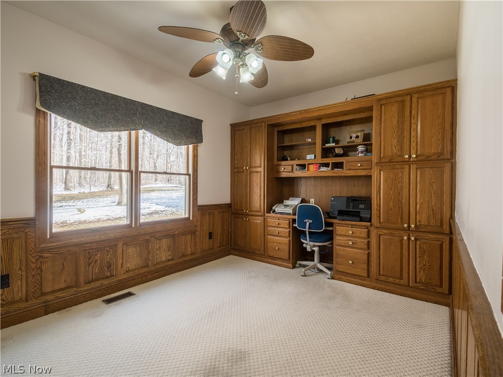 Mayfair Estates Ph 3 - Residential