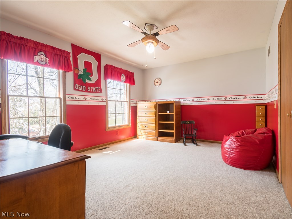 Mayfair Estates Ph 3 - Residential