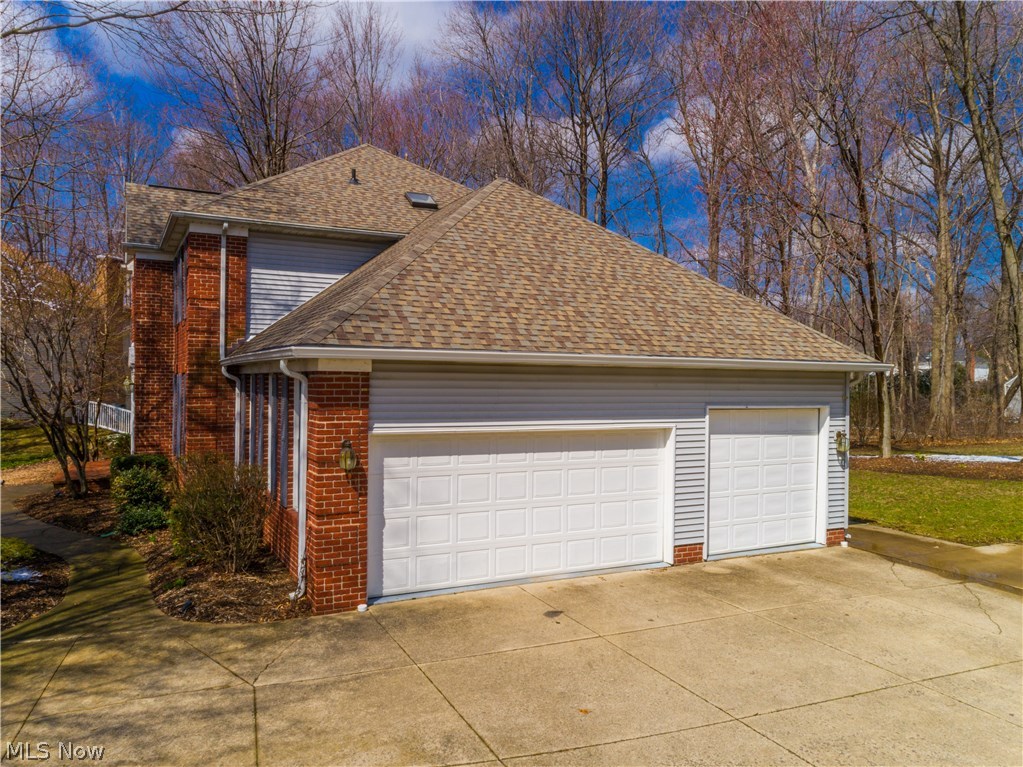 Mayfair Estates Ph 3 - Residential