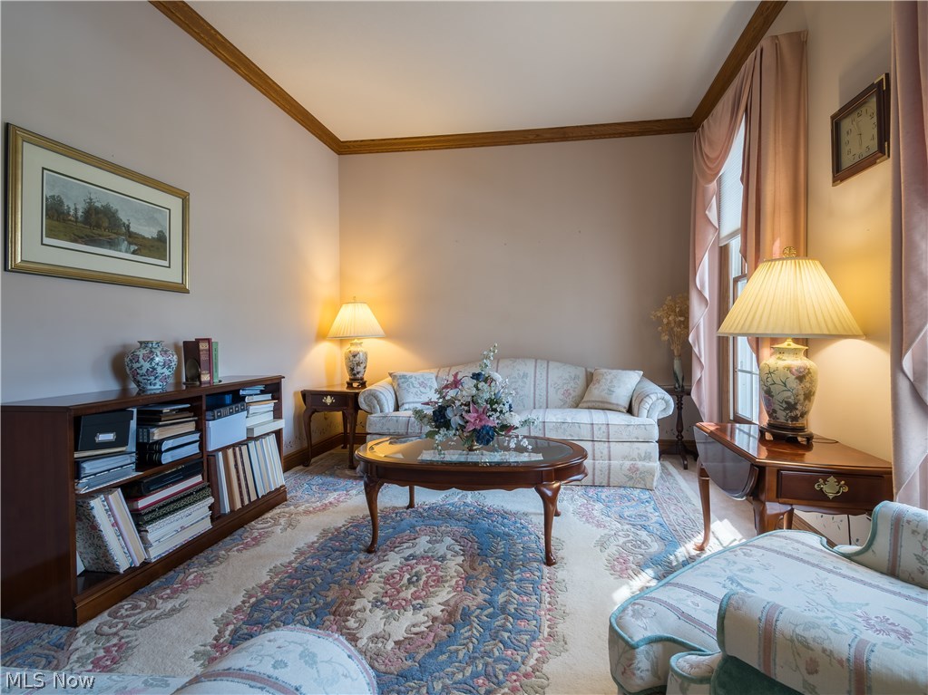 Mayfair Estates Ph 3 - Residential