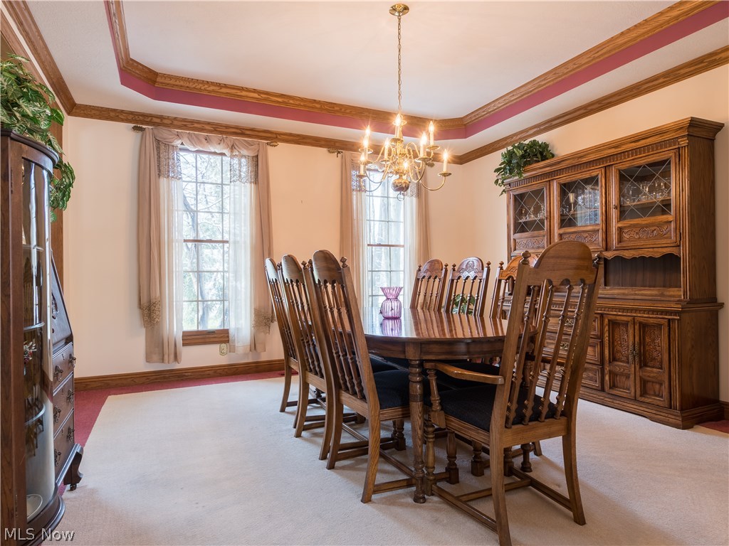 Mayfair Estates Ph 3 - Residential