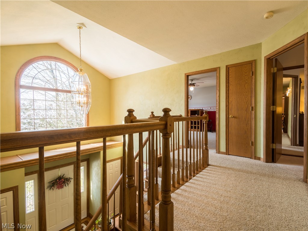 Mayfair Estates Ph 3 - Residential