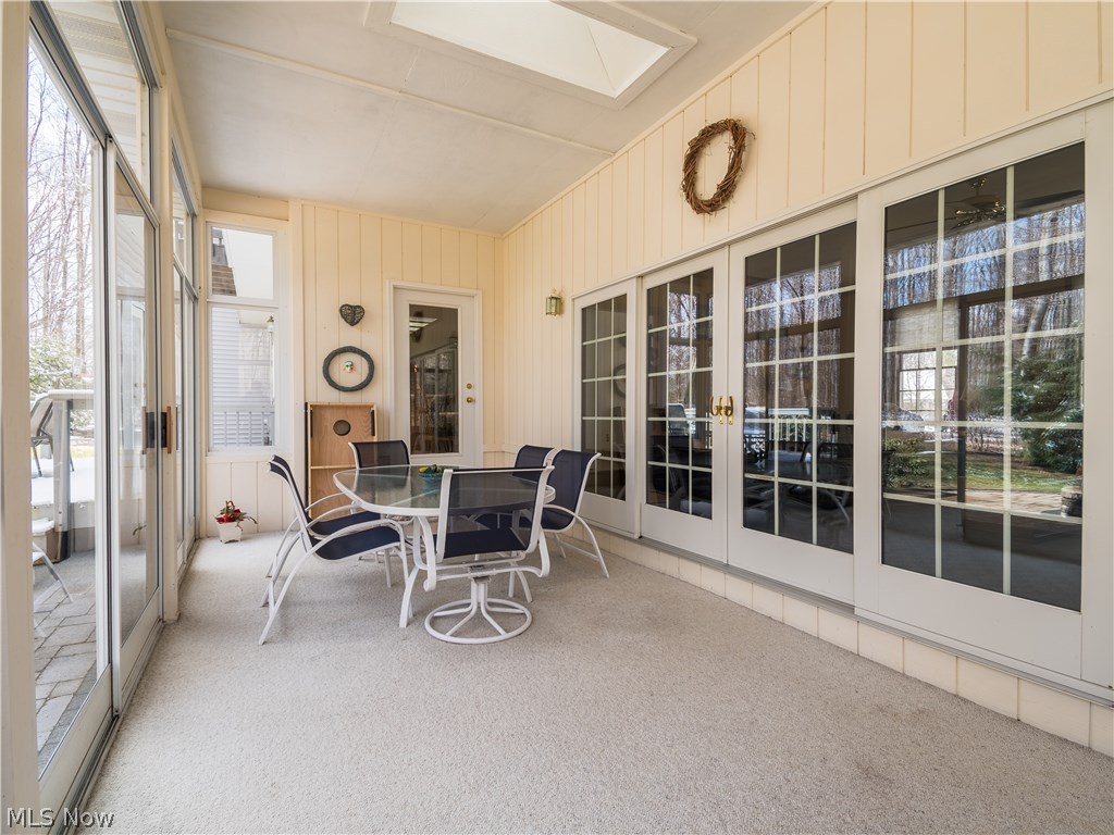 Mayfair Estates Ph 3 - Residential