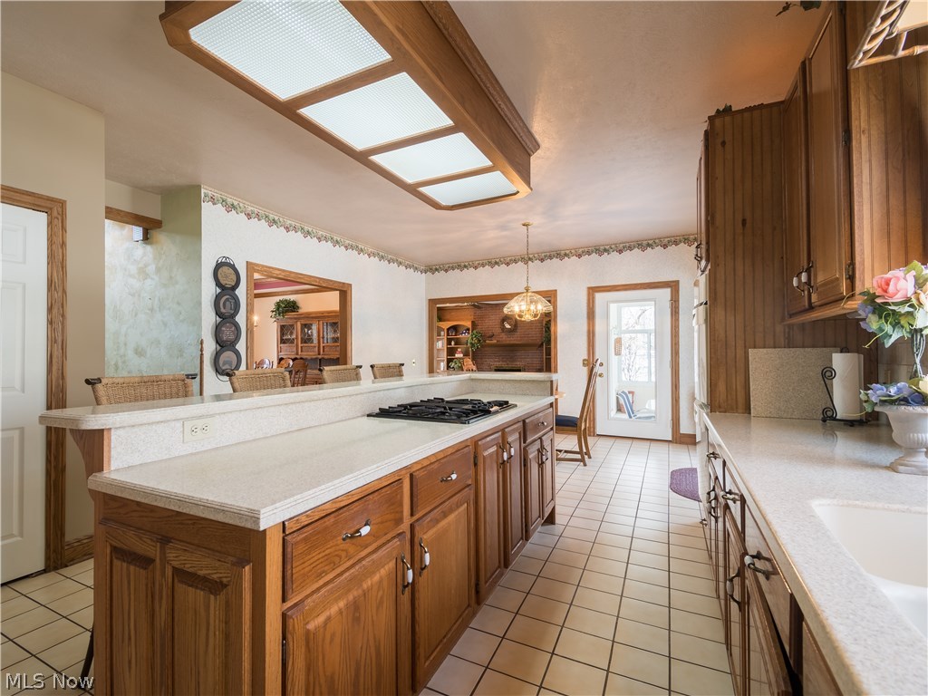 Mayfair Estates Ph 3 - Residential