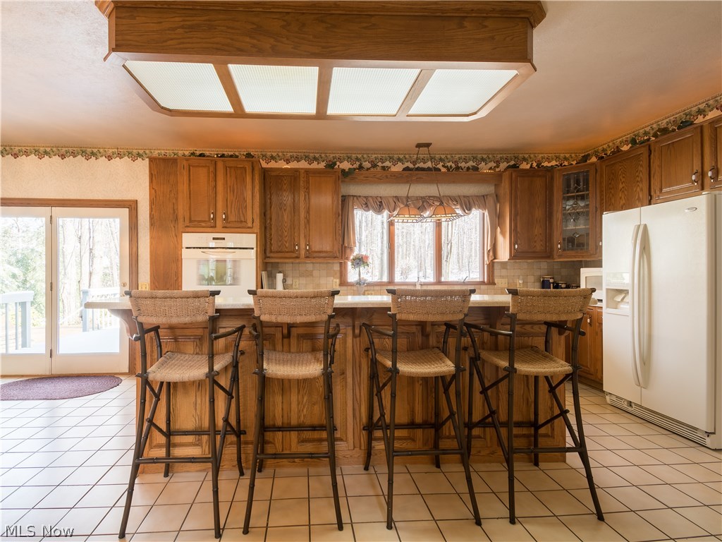 Mayfair Estates Ph 3 - Residential