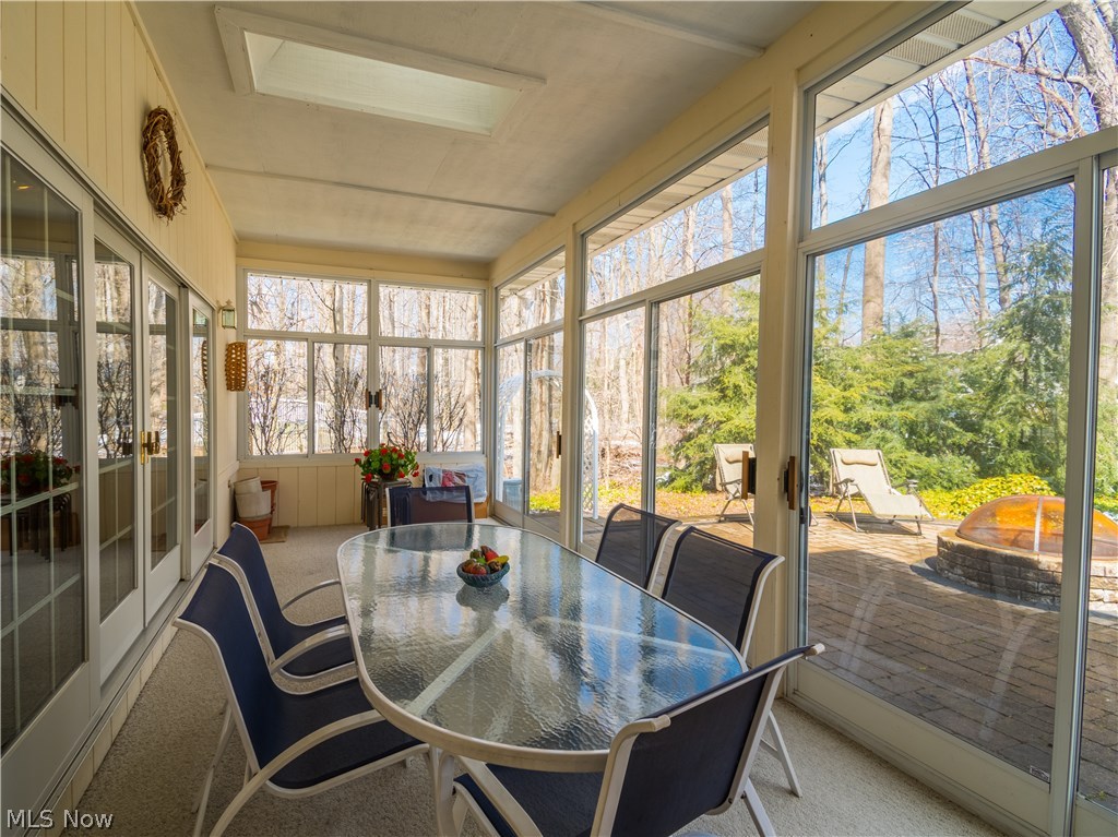 Mayfair Estates Ph 3 - Residential