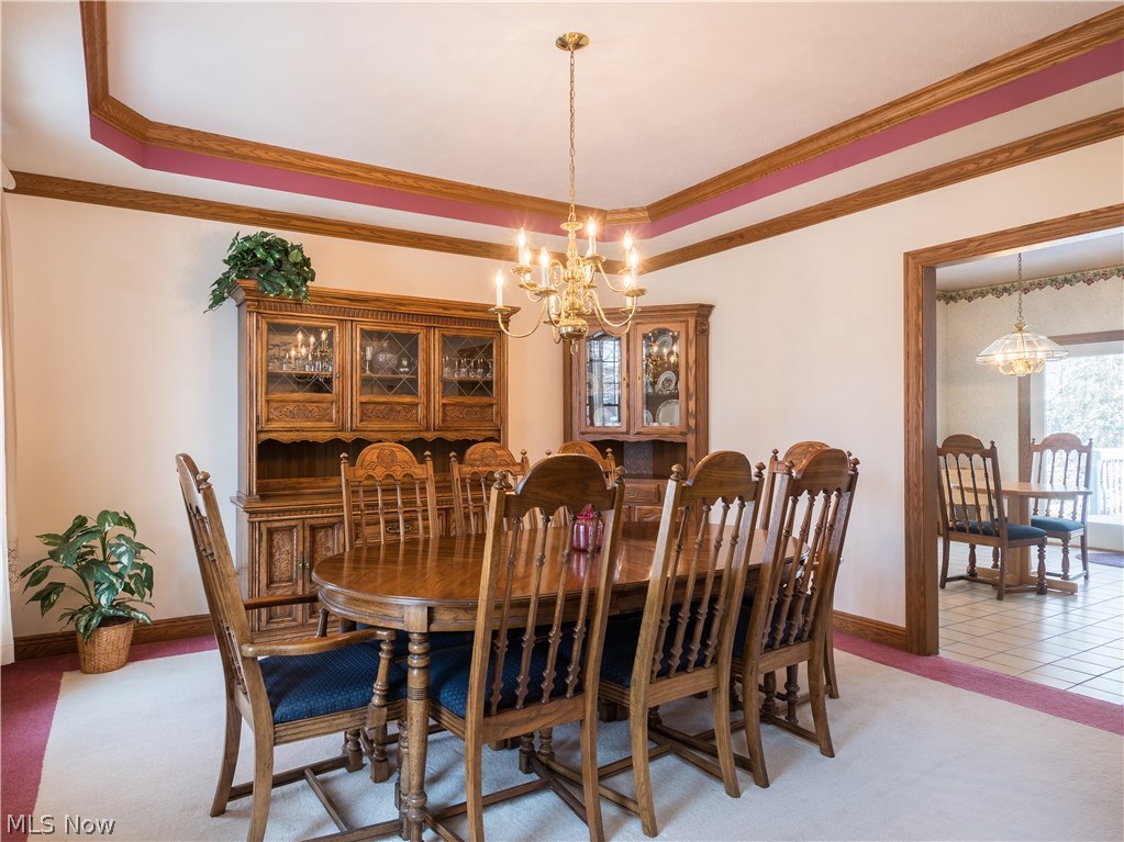 Mayfair Estates Ph 3 - Residential