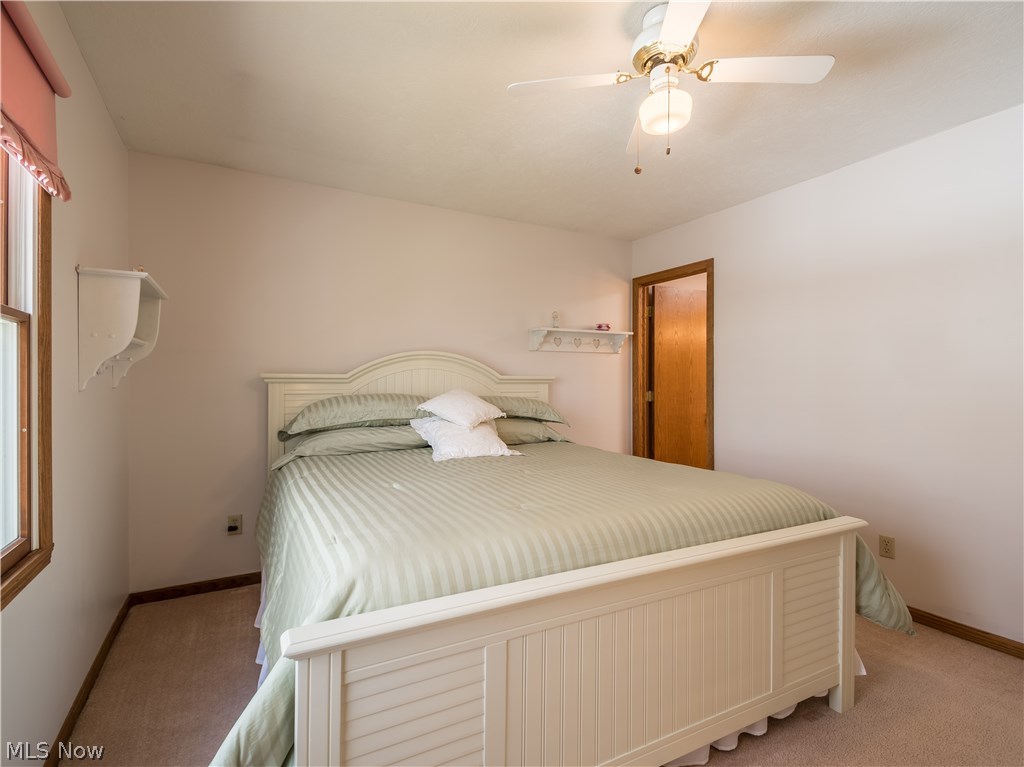 Mayfair Estates Ph 3 - Residential